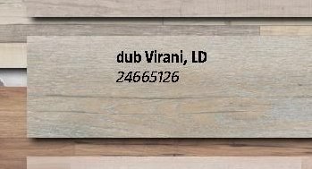 dub Virani, LD 24665126