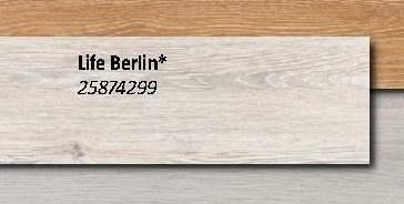 Life Berlin*