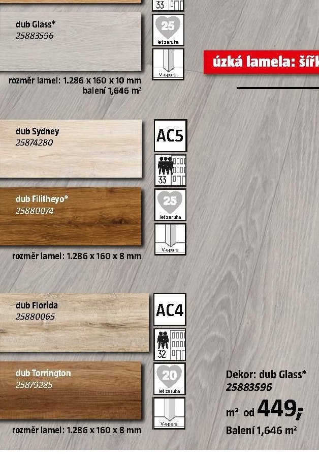 dub Glass*