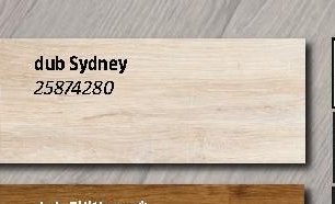 dub Sydney