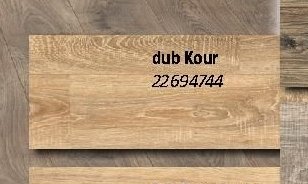 dub Kour 22694744