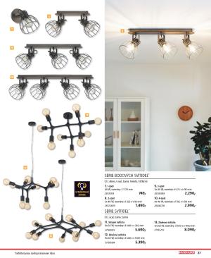akční leták BAUHAUS 1.1.2020-31.12.2020