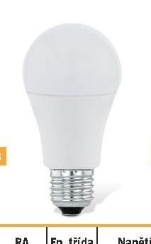 LED KLASIK 24603728