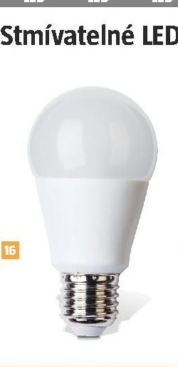 LED KLASIK 23160655