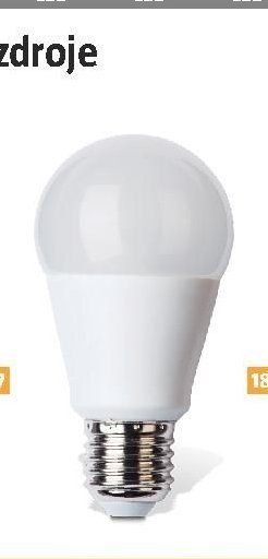 LED KLASIK 23165173