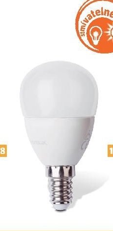 LED kapka 25376731