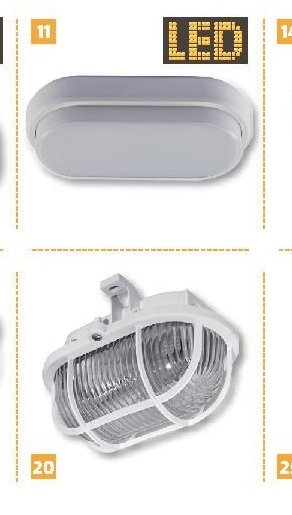 LED STROPNÍ SVÍTIDLO SMART HRANATÉ 4. 18 W
