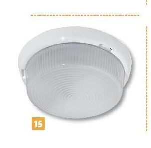 LED STROPNÍ SVÍTIDLO SMART HRANATÉ 7. 18 W