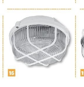 LED STROPNÍ SVÍTIDLO SMART HRANATÉ 5. 12 W