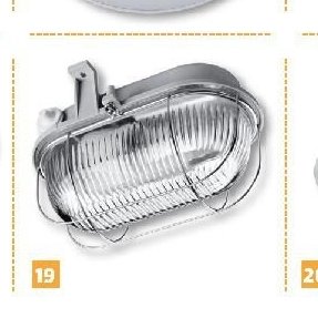LED STROPNÍ SVÍTIDLO SMART HRANATÉ 6. 12 W