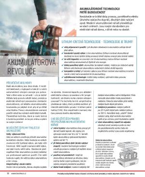 akční leták BAUHAUS 1.1.2020-31.12.2020