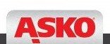 ASKO logo