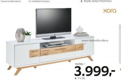 TV díl