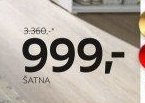 ŠATNA