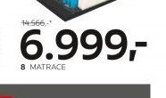 8 MATRACE