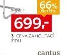 židle