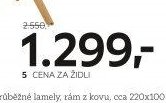 židle