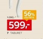 TABURET