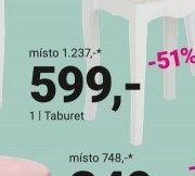 Taburet