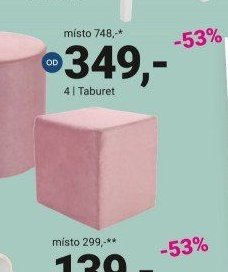 Taburet