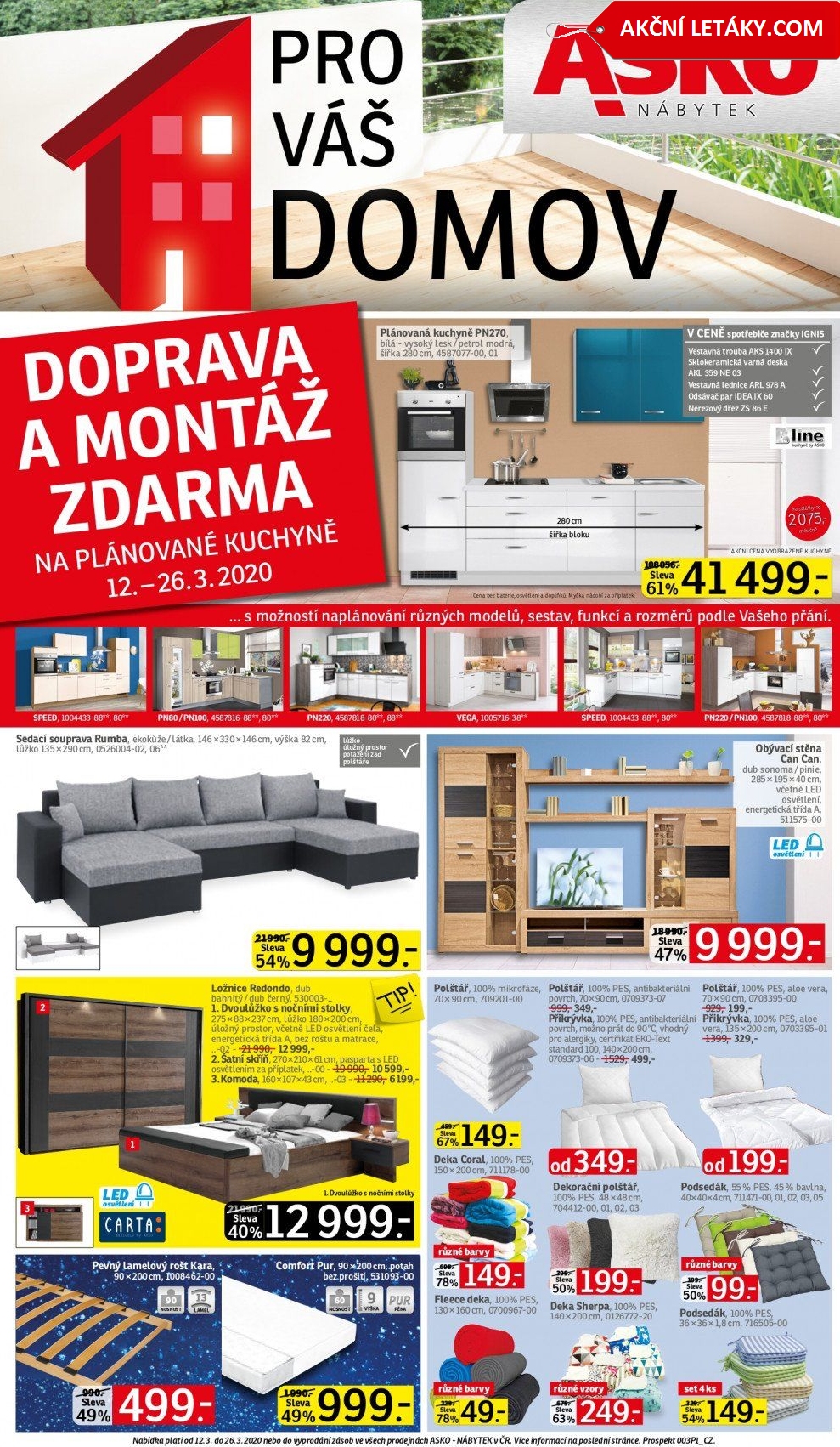 Strana 1