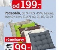 Podsedák