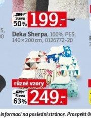 Deka Sherpa