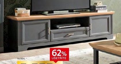 TV díl