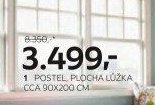 postel