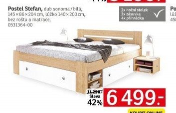Postel Stefan