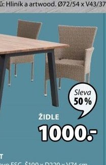 Židle