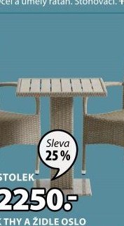 Stolek