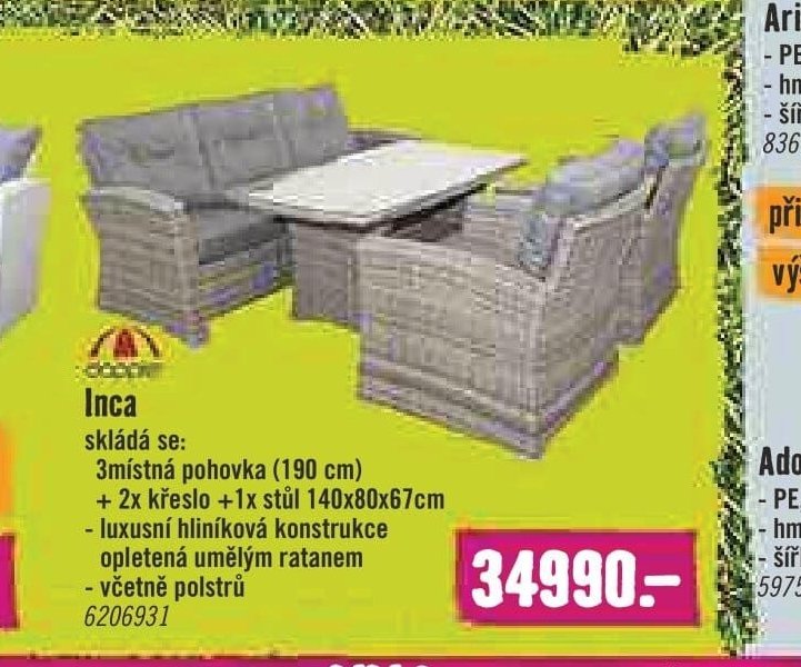 Inca