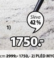 KOBEREC AKSFRYTLE