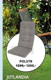 POLSTR