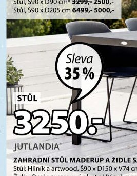 STŮL