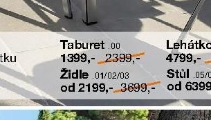 Taburet