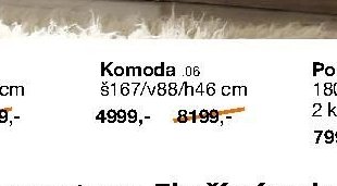 Komoda 06