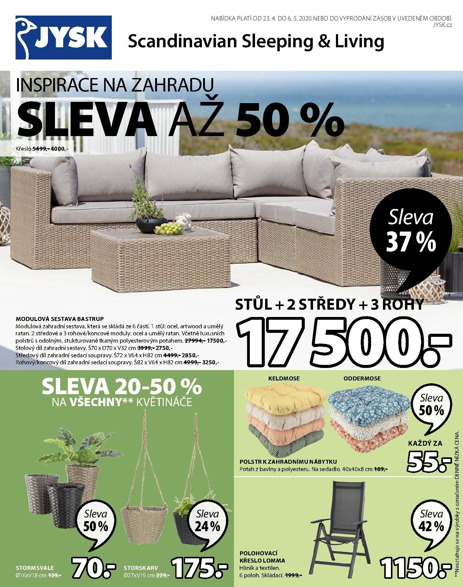Strana 2