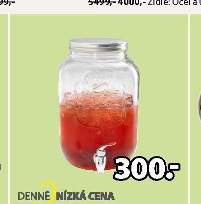 KARAFA S KOHOUTKEM RINGDUE