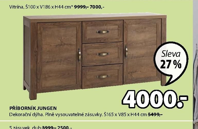 PŘÍBORNÍK JUNGEN