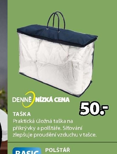 TAŠKA
