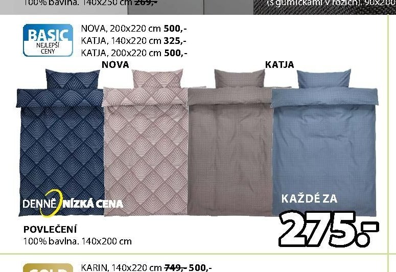 NOVA, KATJA