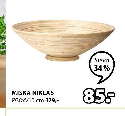 Miska Niklas