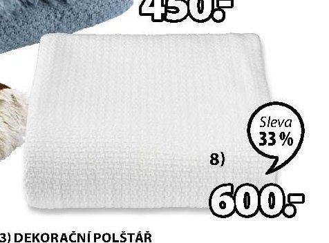 PŘEHOZ NA POSTEL TALL