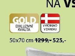 Polštář