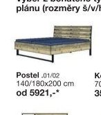 Postel .01/.02
