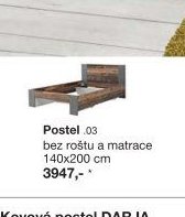 Postel