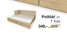 Polštář