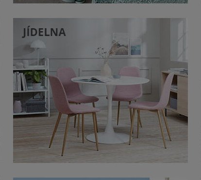 Jídelna